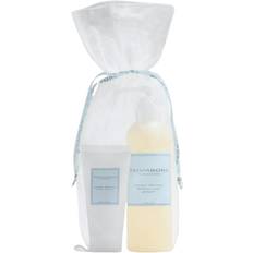 Tromborg Aroma Therapy Deluxe Soap Ginger Gi 0008 NO_SIZE - Handtvål Från Magasin (NO_SIZE)