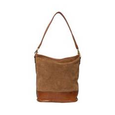 RE:DESIGNED Taske Helia Bucket Bag