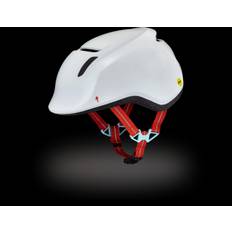 Specialized Mio 2 MIPS | Dune White