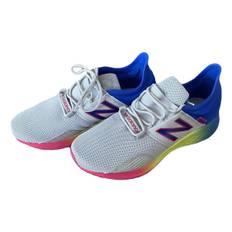 New Balance Trainers