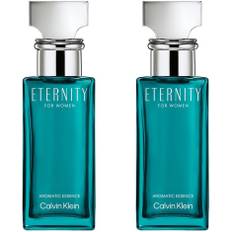 2st Calvin Klein Eternity Woman Aromatic Essence Eau de parfum - 30 ml
