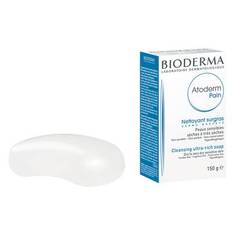 BIODERMA Atoderm Pain rückfettende Seife - 150 g