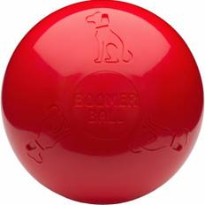 Animals Boomer ball flydende og holdbar Ø11 cm.