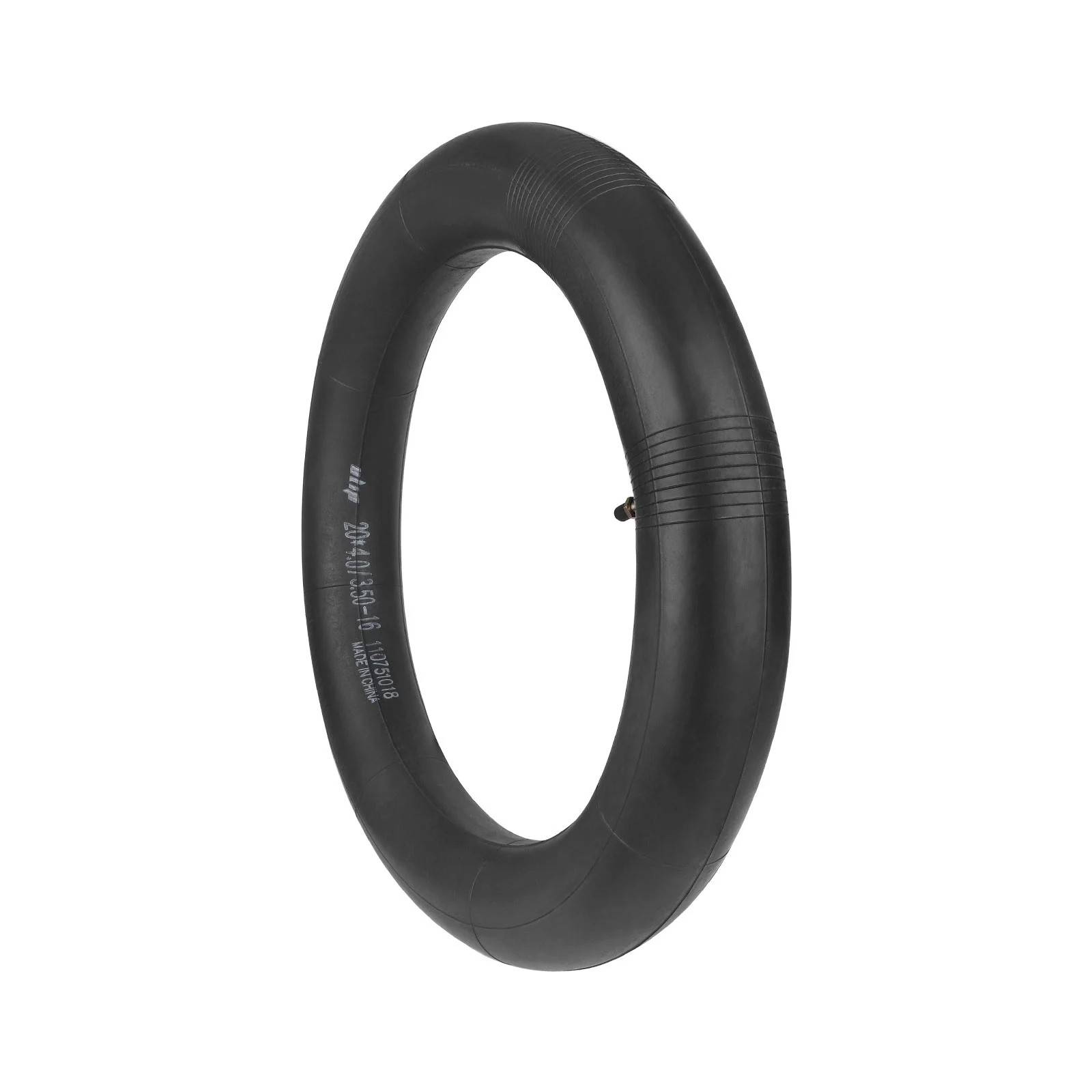 20 tum innerslang 20*4.0 / 3.50-16 – Fatbike / Elcykel