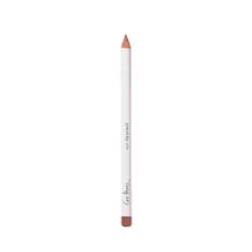 Acai Lip Pencil - Pout