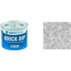 Saboflex Softbait Quick Dip 50 ml Silver