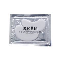 Skēn - The Under Eye Patches