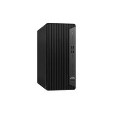 CAPTIVA Highend Gaming R73-870 - SSD