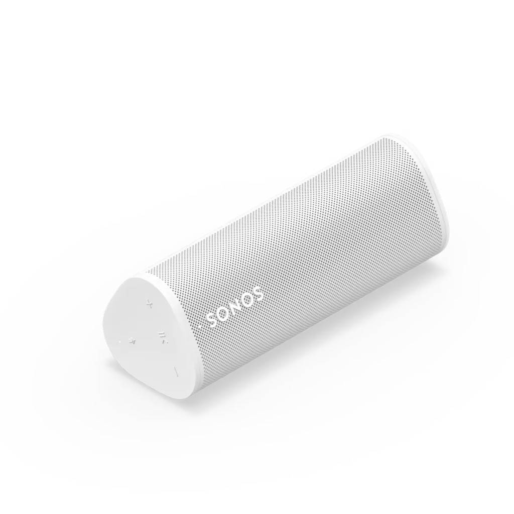 Sonos Roam 2 Vit