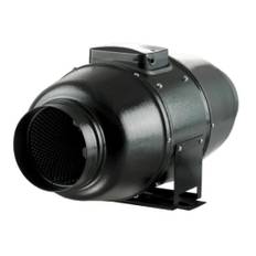 Duka EL Kanalventilator TT silent - 100 mm