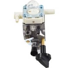 Förgasare för stihl bg86 sh56 sh 86 sh86c carb zama c1m-s261b bladblåsare för stihl bladblåsare