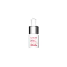 Cure Eclat Beauté Éclair Illuminante Rivitalizzante Uniformante 8 ml