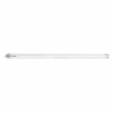 LED-lysrör T8 150cm Avant 18W (58W) 2700lm 830 G13