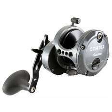 Okuma Cortez - CZ-5CSa