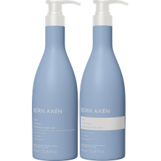 Björn Axen Repair Duo