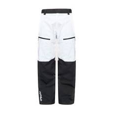 Oakley TNP Lined Shell Pant 2.0 Herre