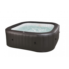 Spabad Vito Urban för 6 personer M-Spa