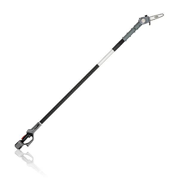 Volpi KV8000P Stangsav