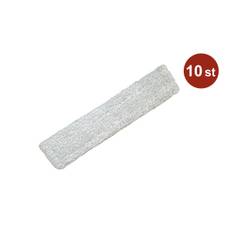 Fönsterskrapa Unger VisaVersa Pro Pad 25cm