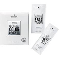 Schwarzkopf Professional Hårfarver Igora Royal Bond Enforcing Color Remover 30 g (7.333,00 kr / 1 kg) - 30 g