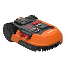 Worx Landroid M600+ Robotplæneklipper