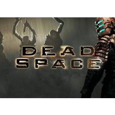 Dead Space 2008 (PC) Steam Gift - EU