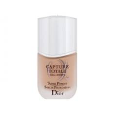 Dior DIOR CAPTURE TOTALE C.E.L.L. ENERGY SUPER POTENT SERUM FOUNDATION 2N 30ML