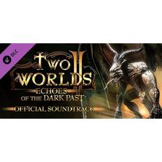 Two Worlds II - Echoes of the Dark Past Soundtrack