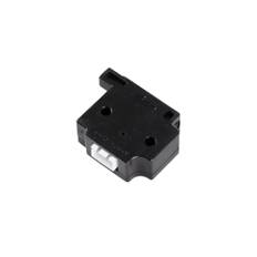 Anycubic Runout sensor - Kobra 2 / Kobra 2 Neo / Kobra 2 Plus / Kobra 2 Pro / Kobra 2 Max