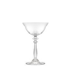 1924 Small Cocktail 140 ml
