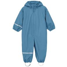 Celavi Heldragt Til Regn Blue Heaven 100 cm Rain Blå  100 cm  Unisex