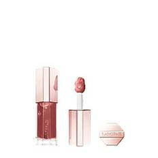 LANCÔME Lancôme Lip Idôle Juicytreat Juicy Oil-In-Gloss 60 Million-Dollar Berry |Nude |One Size