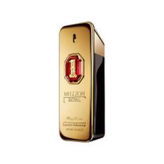 1 Million Royal Parfum Eau de Parfum 100 ml Uomo