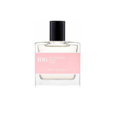 106