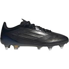 adidas F50 ELITE SG, 36,7, Sort