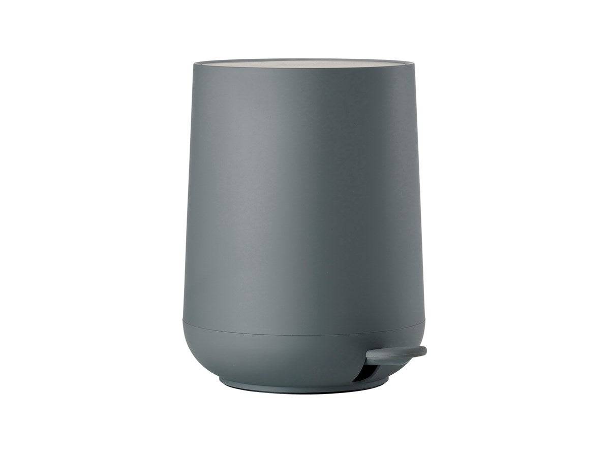 Pedalspand Nova Grey 3L - 2 stk