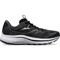 Saucony Omni 22 Wide men