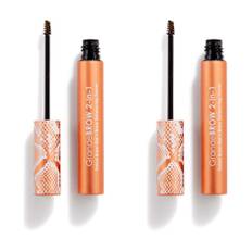 2st Grande Cosmetics GrandeBROW 2 in 1 Medium - 3,5 ml