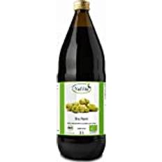 Bio Noni ekologisk juice 1l NatVita