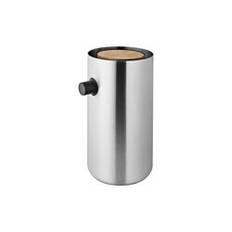 Nordic kitchen pumptermos