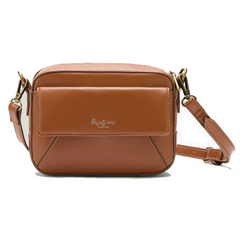 Pepe Jeans Alma Hexia Taske