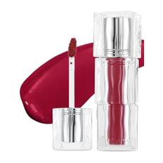 TIRTIR Tirtir Waterism Glow Tint |Röd |1.8 G