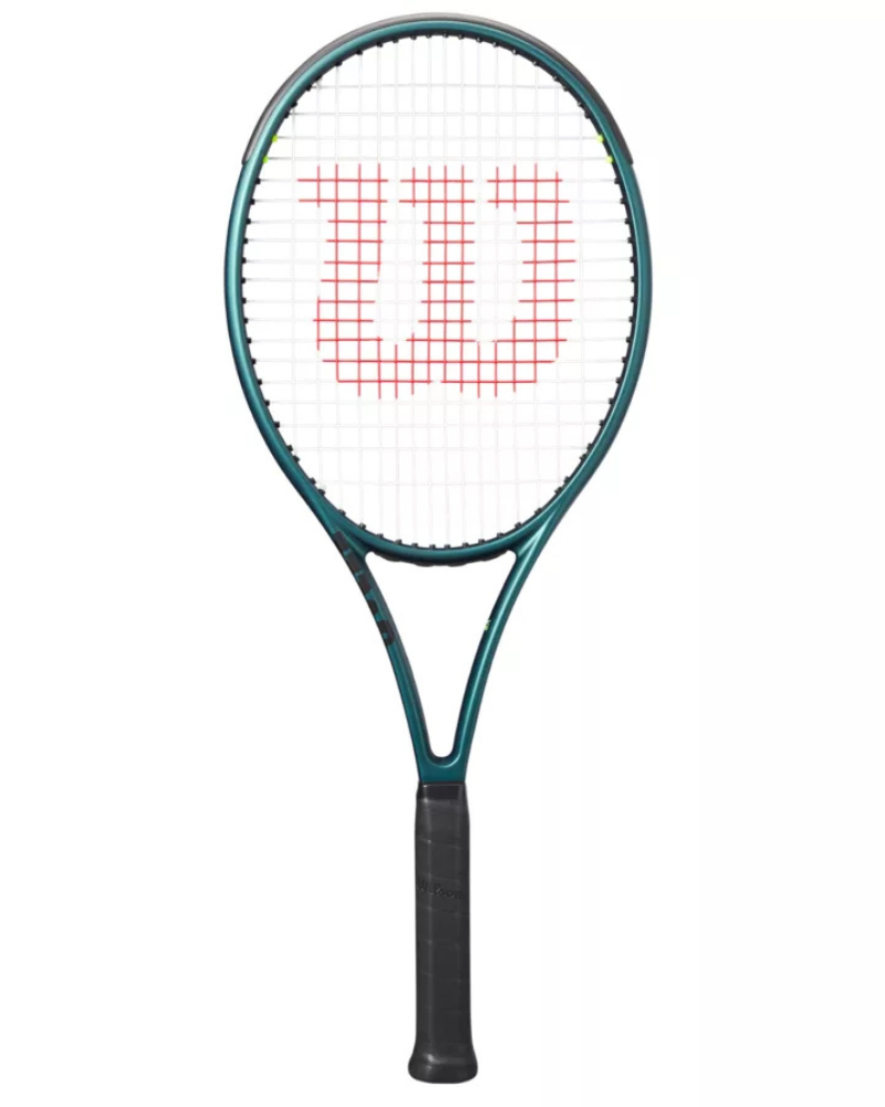 Wilson Blade 100UL V9.