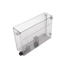 Vesisäiliö De’Longhi ECAM61* -sarjan kahvinkeittimille (AS00000513)