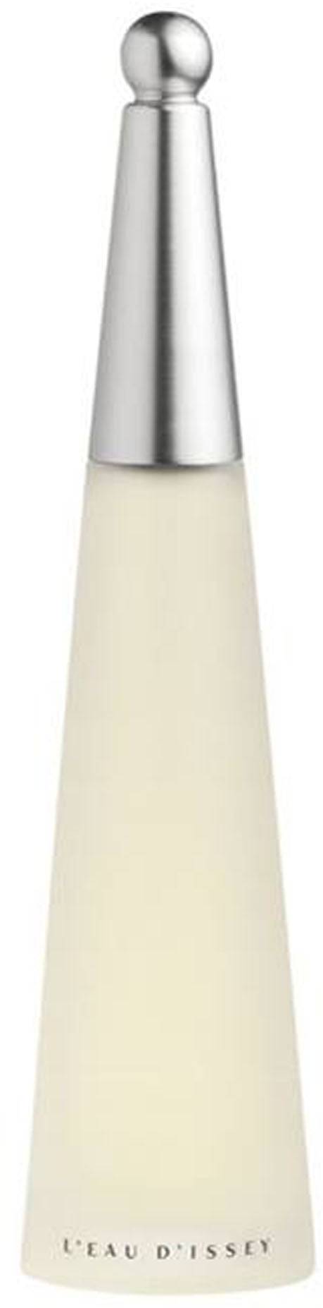 l'eau d'issey edt - 100ml