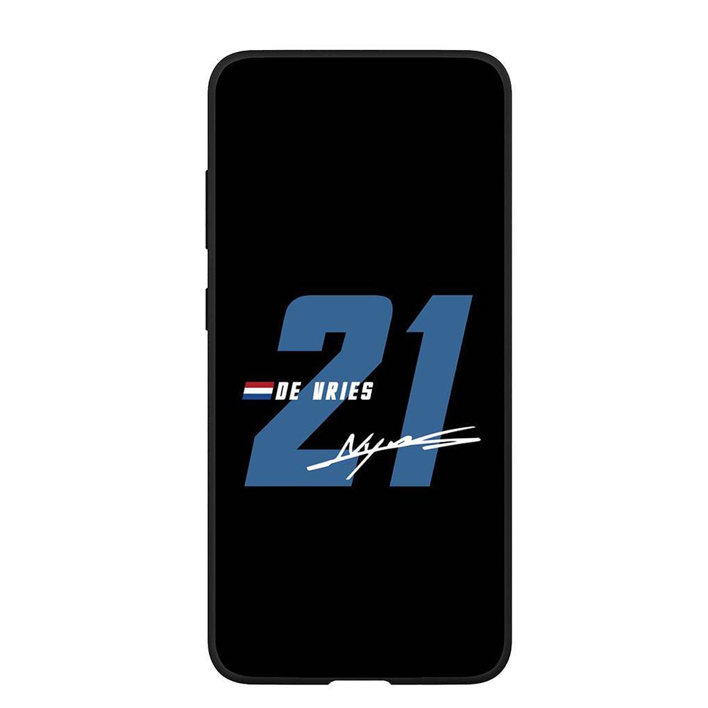 Phone Case for Samsung Galaxy S25 S24 S23 iPhone 16 15 Xiaomi Redmi Note 14 13 12 16E X 11 Pro Max OPPO Moto F1 Number No 21 31 18 24 Super Car Cover for Samsung Galaxy A35 5G ecru