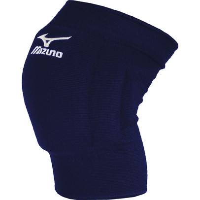 Mizuno Team Kneepad | NA