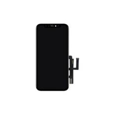 WL Incell-skärm LCD för iPhone 11 SP15621