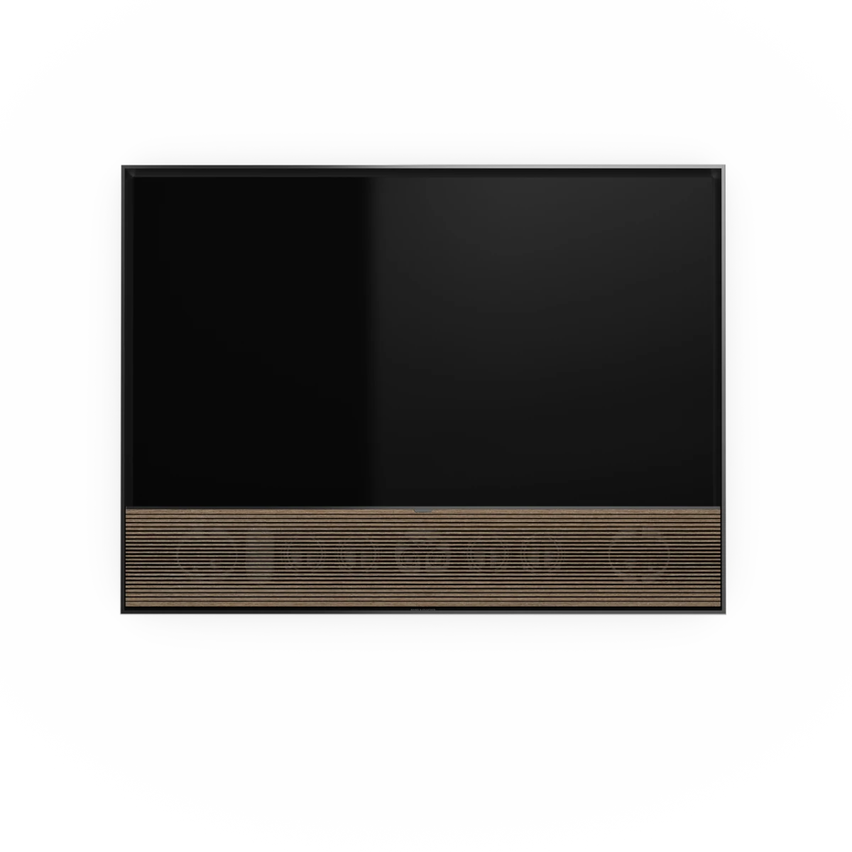 Beovision Contour.