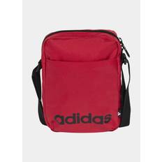 Adidas Linear Taske
